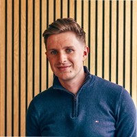 Declan Kinsella
