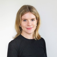 Frances Mchardy