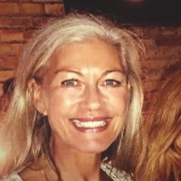 Susanne Harder