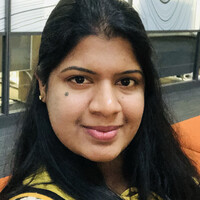 Manasa Adla