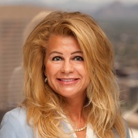 Donna Horner