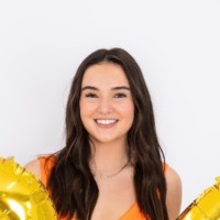 Natalie Anthony