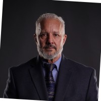 Rob High