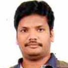 Ganapathi A