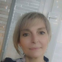 Aurelie Falce
