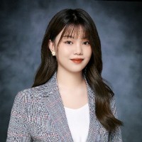 Jiaxin Yang