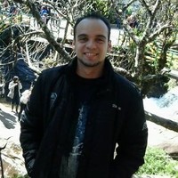 Eduardo Lira