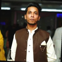 Haider Hassan