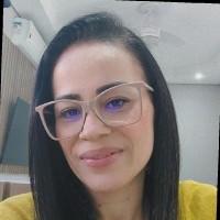 Regiane Bertoleto