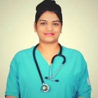 Sheetal Dalavi