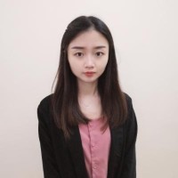 Yun Fei Chai