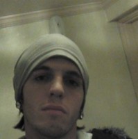Justin Pacheco