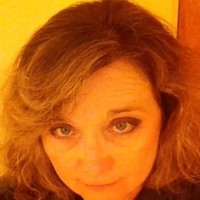 Robin Wilbourn