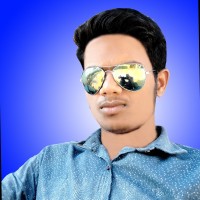 Shashank Prajapati