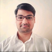Jayeshkumar Panchal