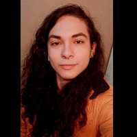 Brendan Naranjo Esquivel
