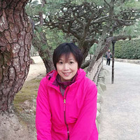 Yang Joyce