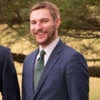 Matthew D. Gleydura