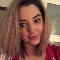 Ashlee Turner