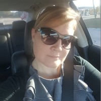 Pamela Maxstadt