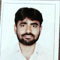 Shabir Shaik