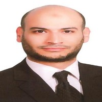 Mohamed Farouk , MBA , DipIFR