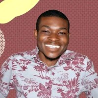Taiwo Daodu