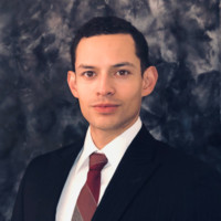 Victor Jose Guevara