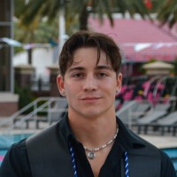 Caleb Brandon