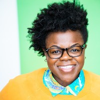 Tiffany Fairclough