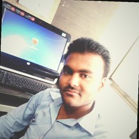 Rahul Rock
