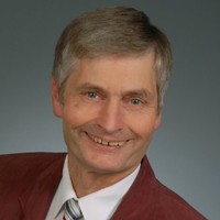 Dieter Arndt