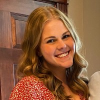 Brooke Plummer