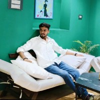 Hitesh Singh Rajpurohit