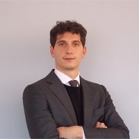 Jacopo Bristot