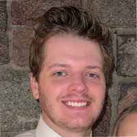 Brandan Lee