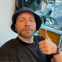 Rasmus Nyboe