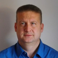 Georgi Stamatev