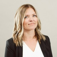 Lauri Moore