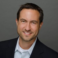 David Pedregon