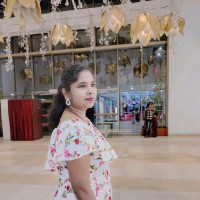 Uma Satheesh