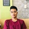 Mark Josel Martin