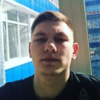 Yuriy Golikov