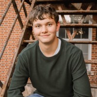 Zachary Clark