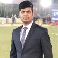 Ankit Goyanka