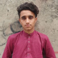 Abdul Wahab