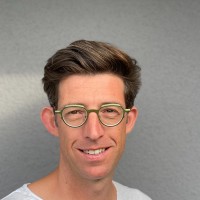 Thomas Troester