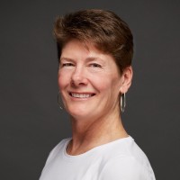 Beth Bostwick
