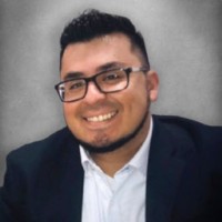 Hector Duran Jr