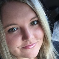 Abigail Burris